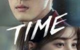Time Subtitle Indonesia Time Subtitle Indonesia