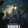 Train to Busan 2 : Peninsula Subtitle Indonesia Train to Busan 2 : Peninsula Subtitle Indonesia