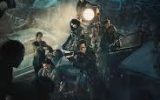 Train to Busan 2 : Peninsula Subtitle Indonesia Train to Busan 2 : Peninsula Subtitle Indonesia