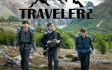Traveler 2 Episode 10 Subtitle Indonesia Traveler 2 Episode 10 Subtitle Indonesia