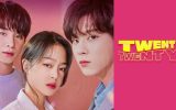 Twenty-Twenty Episode 14 Subtitle Indonesia Twenty-Twenty Episode 14 Subtitle Indonesia