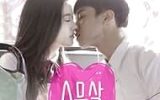 Twenty Years Old Episode 3 – 4 Subtitle Indonesia Twenty Years Old Episode 3 – 4 Subtitle Indonesia