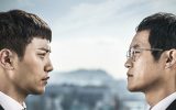 Untouchable Subtitle Indonesia Untouchable Subtitle Indonesia