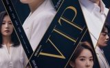 V.I.P. Subtitle Indonesia V.I.P. Subtitle Indonesia