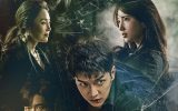 Vagabond Episode 1-16 End Subtitle Indonesia Vagabond Episode 1-16 End Subtitle Indonesia