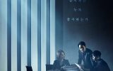 Watcher Episode 16 End Subtitle Indonesia Watcher Episode 16 End Subtitle Indonesia
