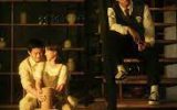 When I Was the Most Beautiful Episode 14 Subtitle Indonesia When I Was the Most Beautiful Episode 14 Subtitle Indonesia