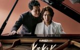 When The Devil Calls Your Name Episode 1-16 End Subtitle Indonesia When The Devil Calls Your Name Episode 1-16 End Subtitle Indonesia