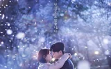 While You Were Sleeping Episode 32 END Subtitle Indonesia While You Were Sleeping Episode 32 END Subtitle Indonesia