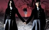Whispering Corridors 3: Wishing Stairs Subtitle Indonesia Whispering Corridors 3: Wishing Stairs Subtitle Indonesia
