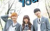 Who Are You: School 2015 Episode 16 END Subtitle Indonesia Who Are You: School 2015 Episode 16 END Subtitle Indonesia