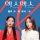 XX / Blue Moon Episode 9-10 Subtitle Indonesia XX / Blue Moon Episode 9-10 Subtitle Indonesia