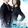 You Who Came from the Stars Episode 21 END Subtitle Indonesia You Who Came from the Stars Episode 21 END Subtitle Indonesia