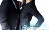 You Who Came from the Stars Episode 21 END Subtitle Indonesia You Who Came from the Stars Episode 21 END Subtitle Indonesia