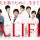 Life Subtitle Indonesia Life Subtitle Indonesia