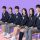 The Temperature of Talk: Our Nineteen Episode 15-16 Subtitle Indonesia The Temperature of Talk: Our Nineteen Episode 15-16 Subtitle Indonesia