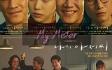 My Mister Sutitle Indonesia My Mister Sutitle Indonesia
