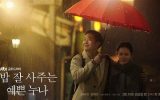 Something in the Rain Subtitle Indonesia Something in the Rain Subtitle Indonesia