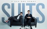Suits Subtitle Indonesia Suits Subtitle Indonesia
