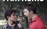 I Am Home Subtitle Indonesia I Am Home Subtitle Indonesia
