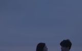 Drama Special Season 11: Crevasse Subtitle Indonesia Drama Special Season 11: Crevasse Subtitle Indonesia