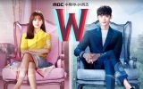 W: Two Worlds Episode 16 END Subtitle Indonesia W: Two Worlds Episode 16 END Subtitle Indonesia