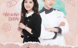 How Are You Bread Episode 05 Subtitle Indonesia How Are You Bread Episode 05 Subtitle Indonesia