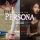 Persona Subtitle Indonesia Persona Subtitle Indonesia