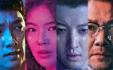 Sketch Subtitle Indonesia Sketch Subtitle Indonesia
