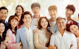 My Golden Life Subtitle Indonesia My Golden Life Subtitle Indonesia