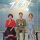 The Miracle We Met Subtitle Indonesia The Miracle We Met Subtitle Indonesia