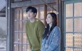 When the Weather is Fine Episode 1-16 End Subtitle Indonesia When the Weather is Fine Episode 1-16 End Subtitle Indonesia
