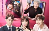 Witch’s Love Subtitle Indonesia Witch’s Love Subtitle Indonesia